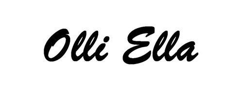 20250325-logo-1