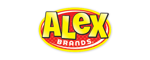 20250325-logo-2