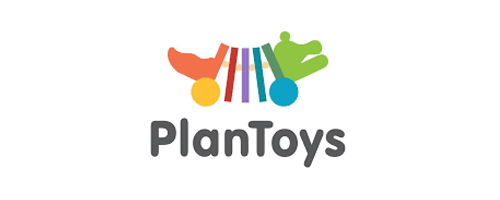 20250325-logo-3