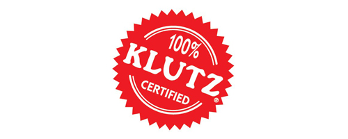 20250325-logo-4