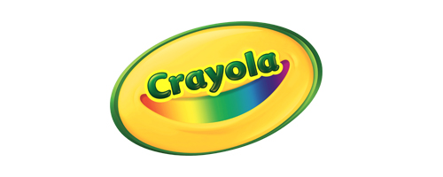 20250325-logo-5