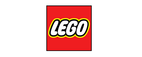 20250325-logo-6