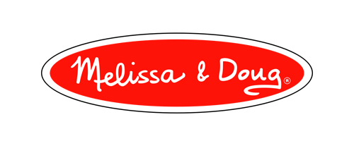 20250325-logo-8
