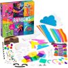 I love rainbows - Image 2