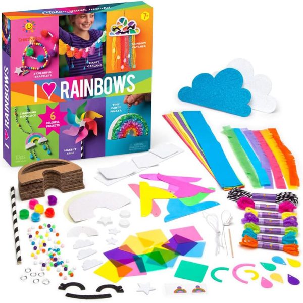 I love rainbows - Image 2