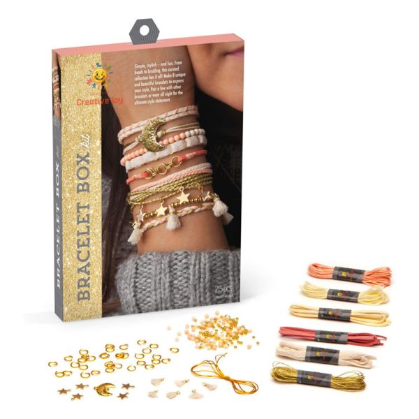 Bracelet box - Image 2