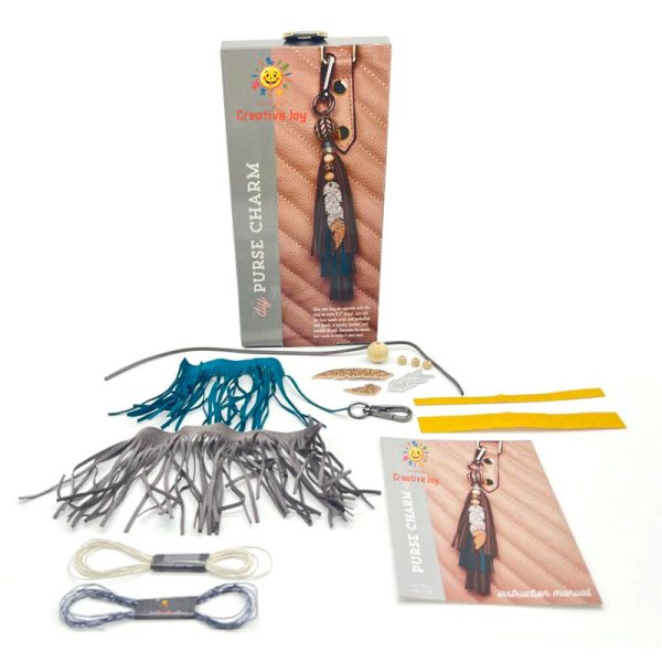 Diy pure charm - Image 2