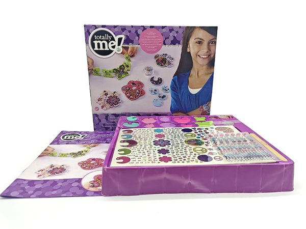MESSENGER BRACELETS - Image 2
