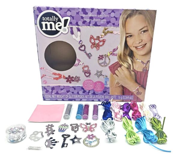 SWEET CHARM JEWELLERY - Image 2