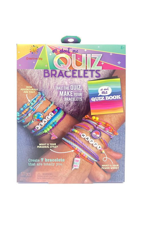 Breclets &Necklaces