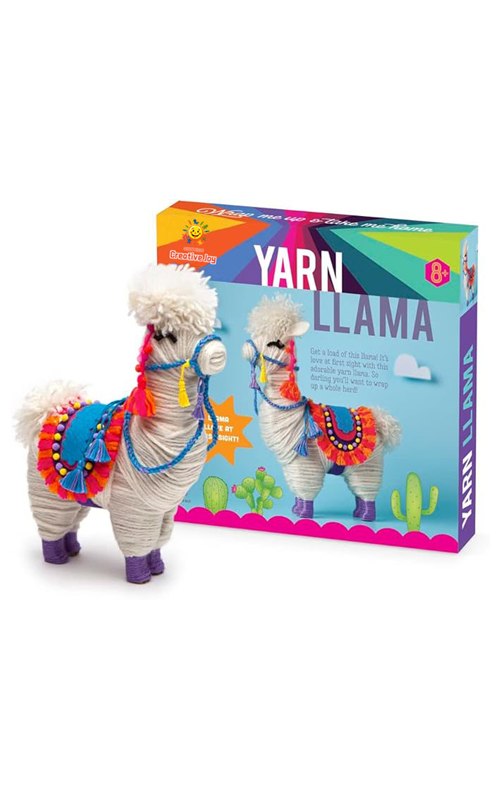 Yarm Arts